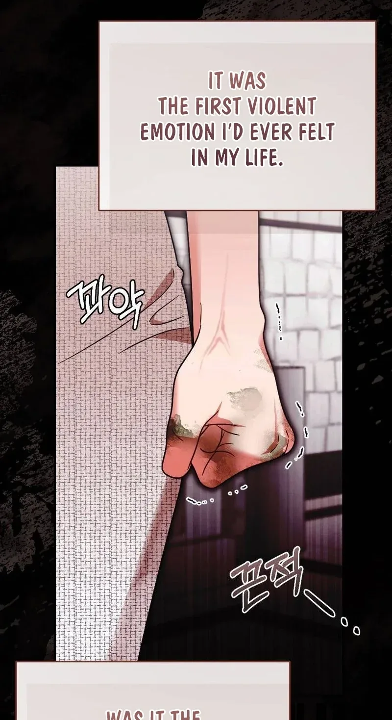 Broken Engagement Scandal Chapter 23 page 46