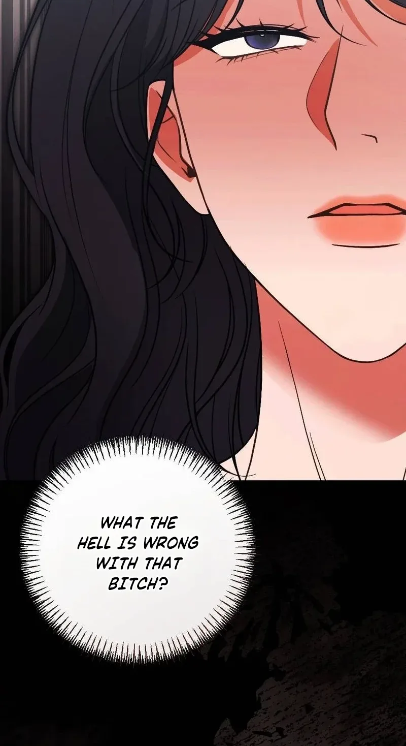 Broken Engagement Scandal Chapter 23 page 45