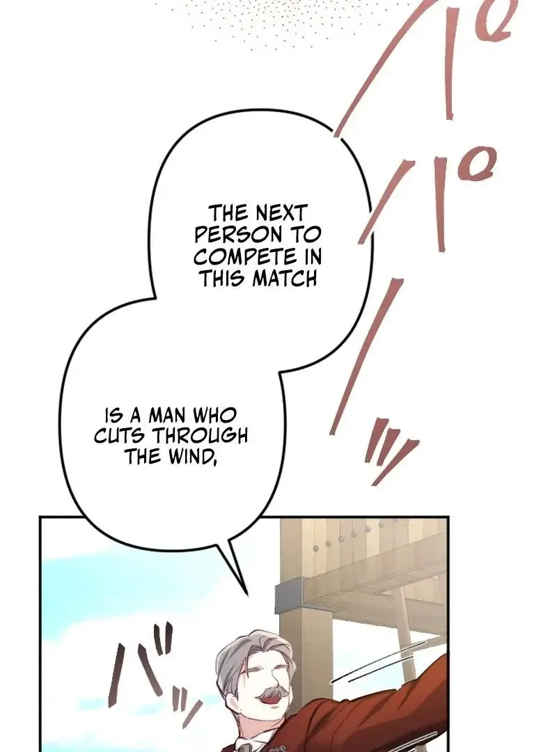 Even Without Your Love Chapter 23 page 112