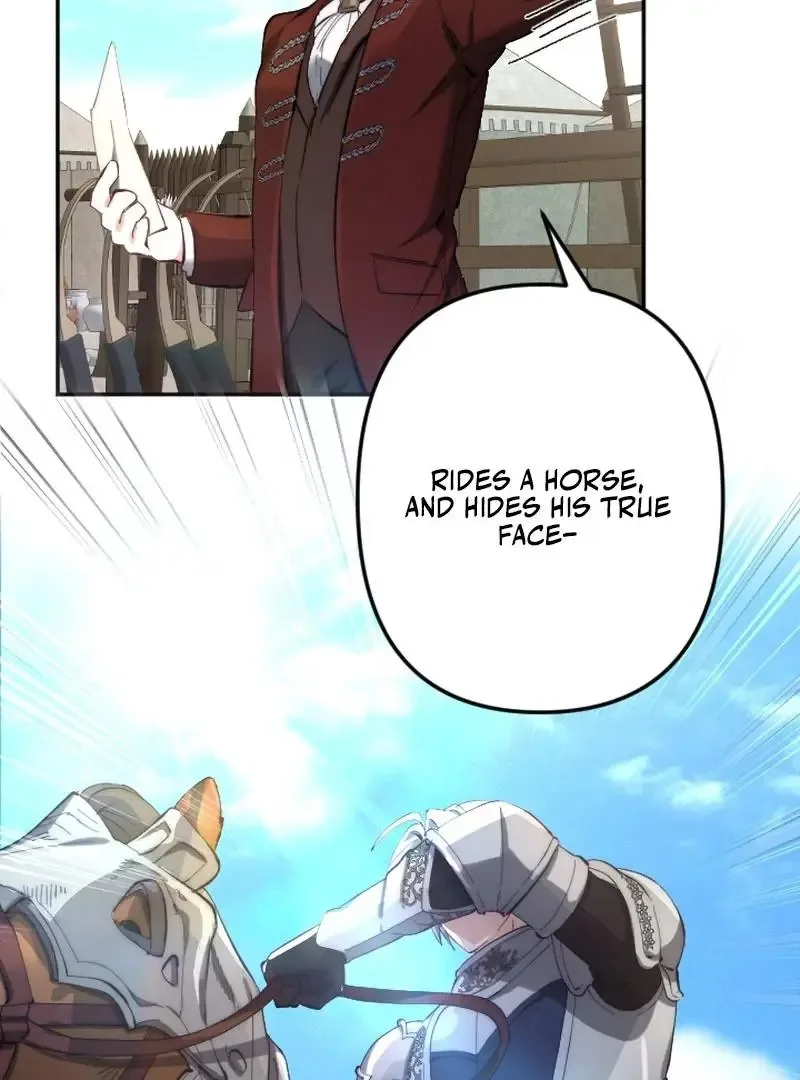 Even Without Your Love Chapter 23 page 113