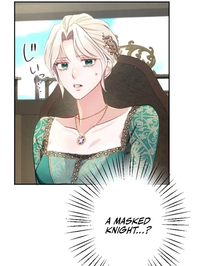 Even Without Your Love Chapter 23 page 117