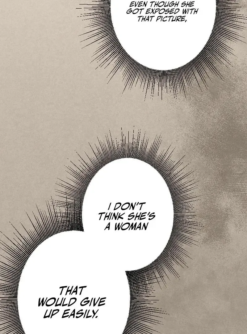 Even Without Your Love Chapter 23 page 106