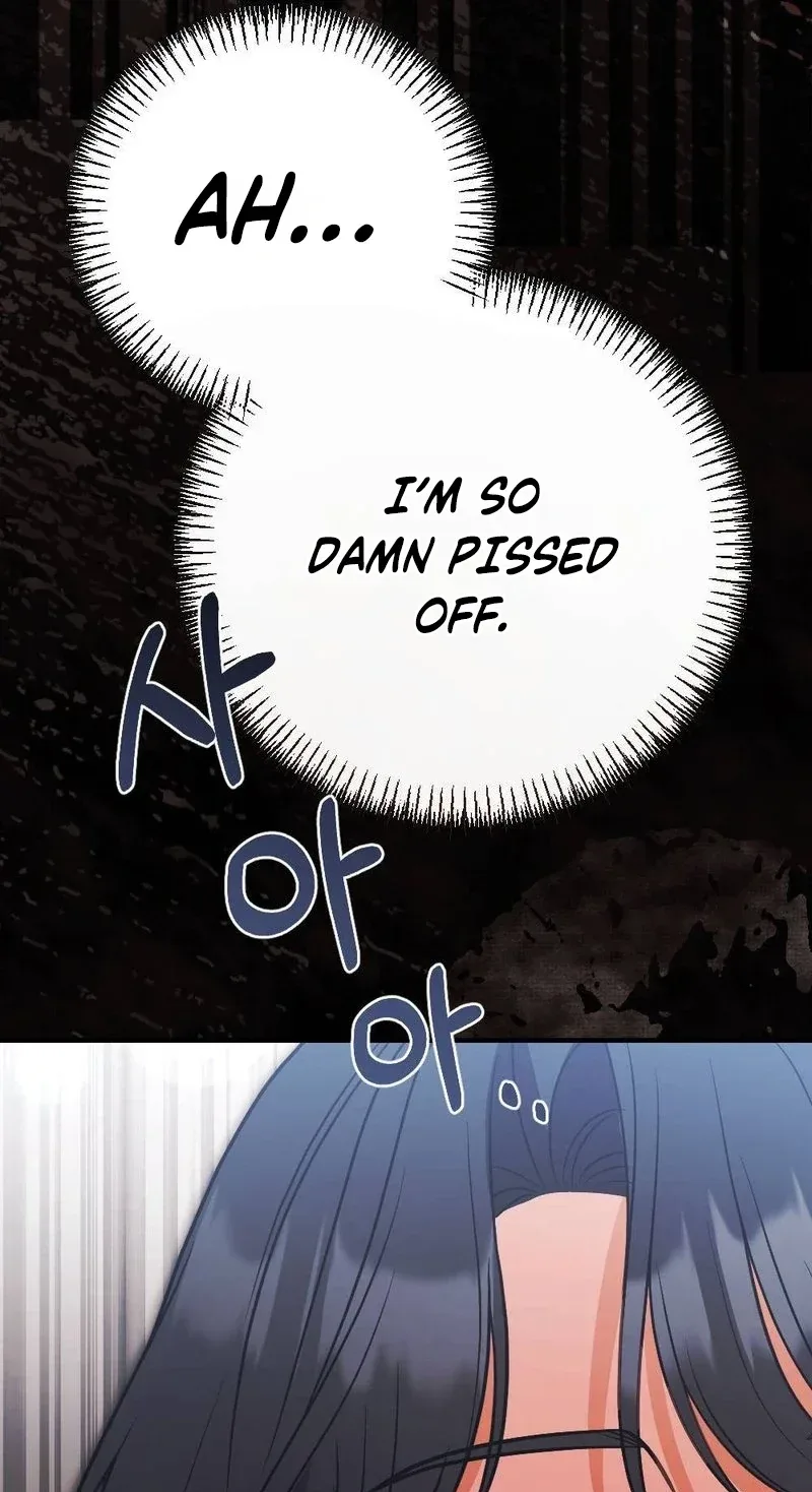 Broken Engagement Scandal Chapter 23 page 44