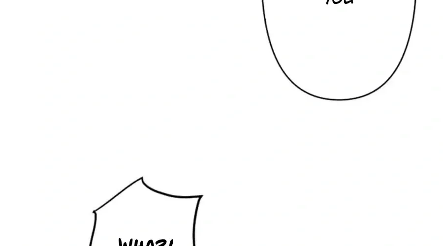 Camouflage Fuufu Chapter 23 page 29