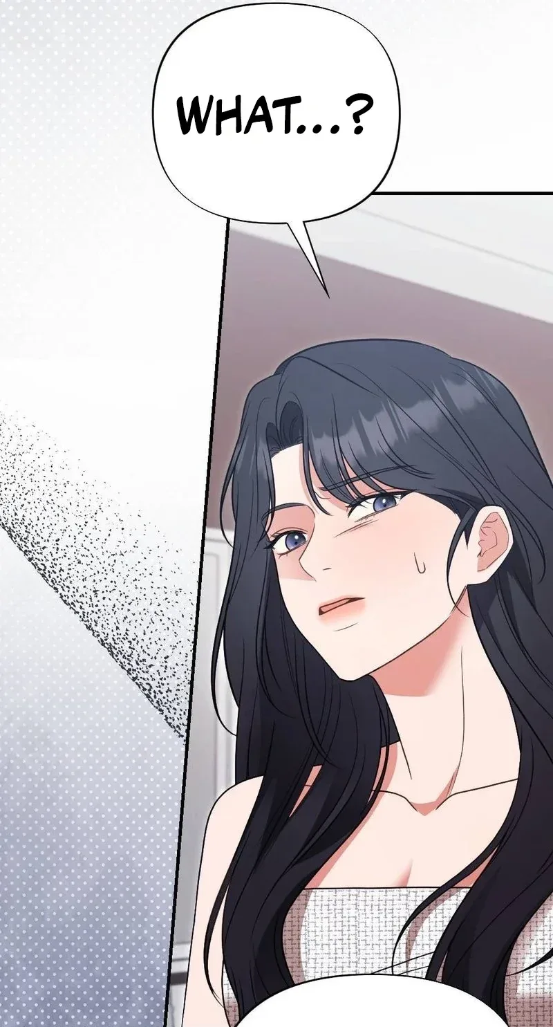 Broken Engagement Scandal Chapter 23 page 61