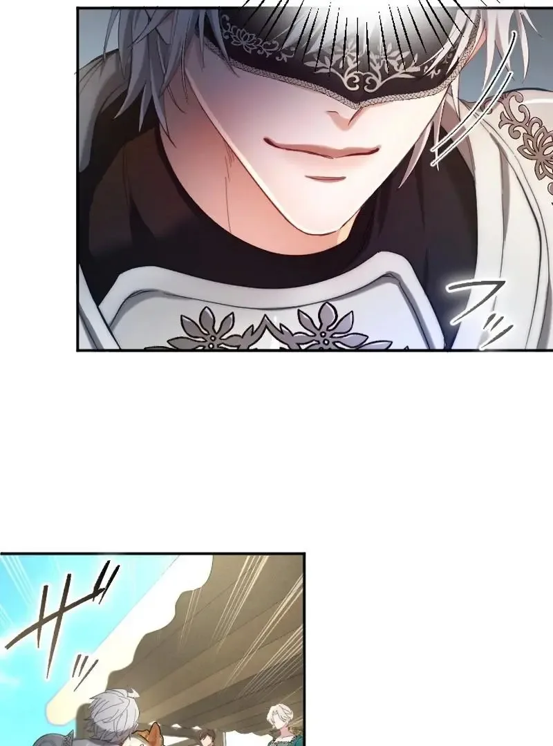 Even Without Your Love Chapter 23 page 118