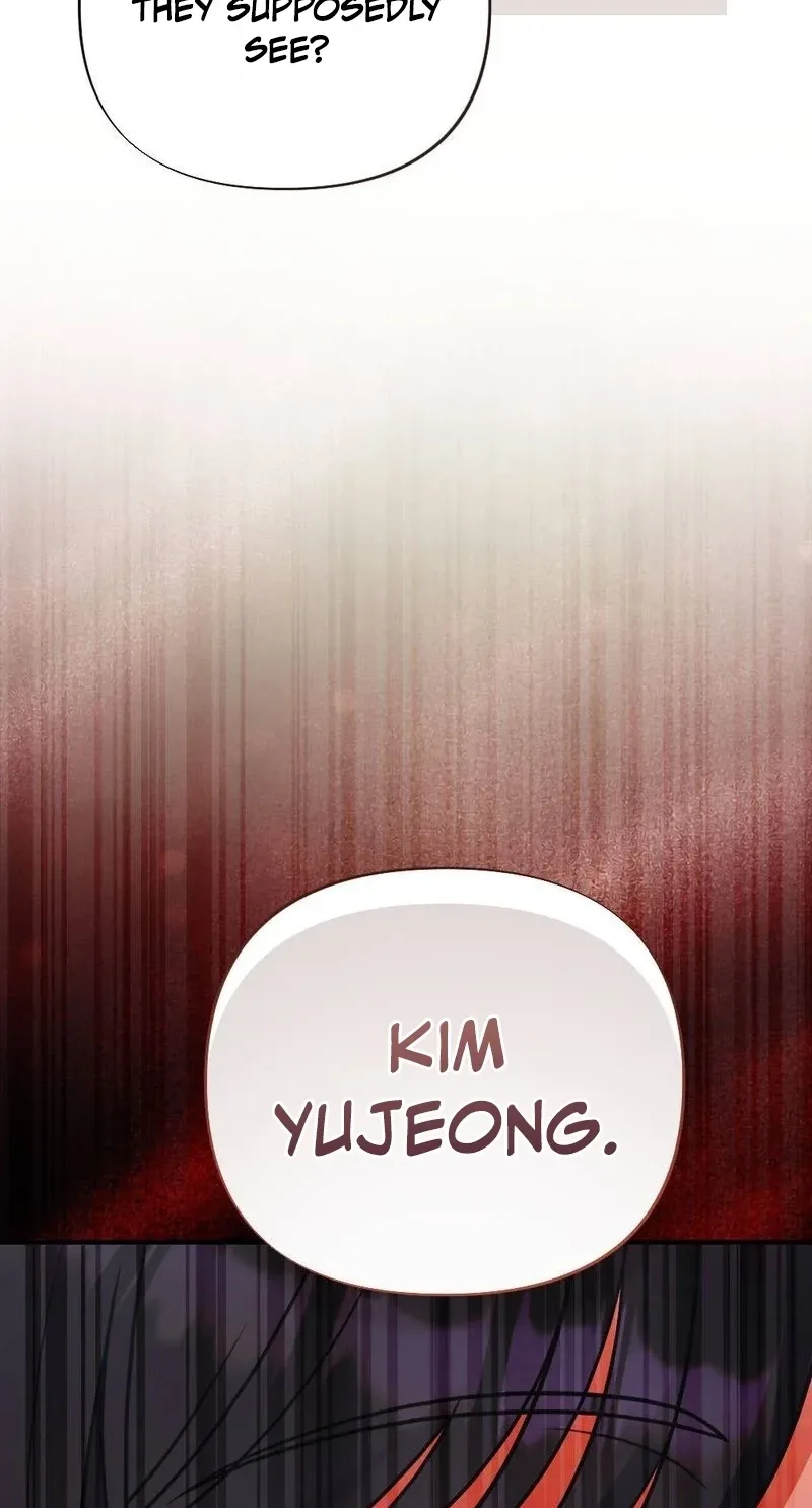 Broken Engagement Scandal Chapter 23 page 67