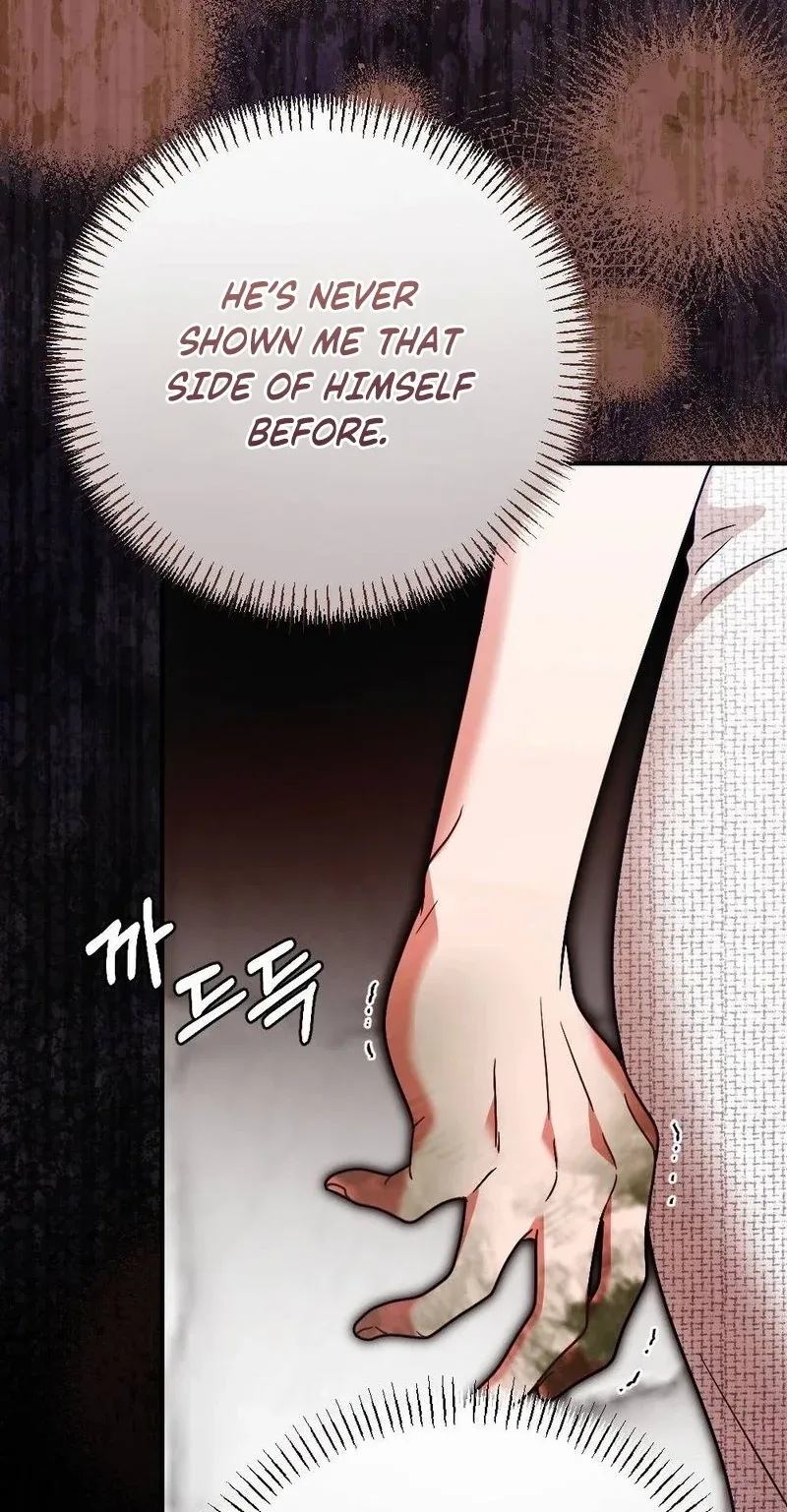 Broken Engagement Scandal Chapter 23 page 72