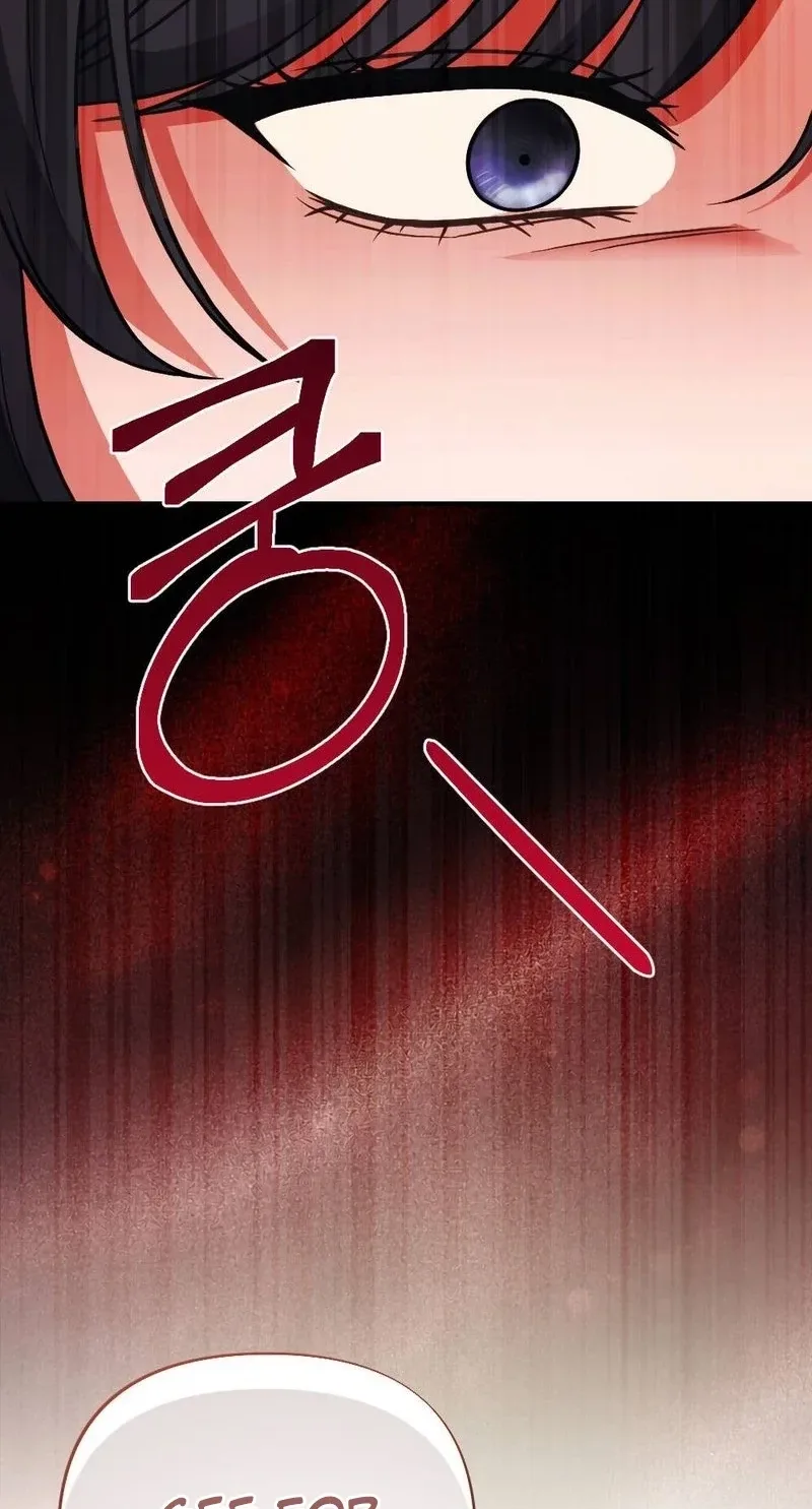 Broken Engagement Scandal Chapter 23 page 68