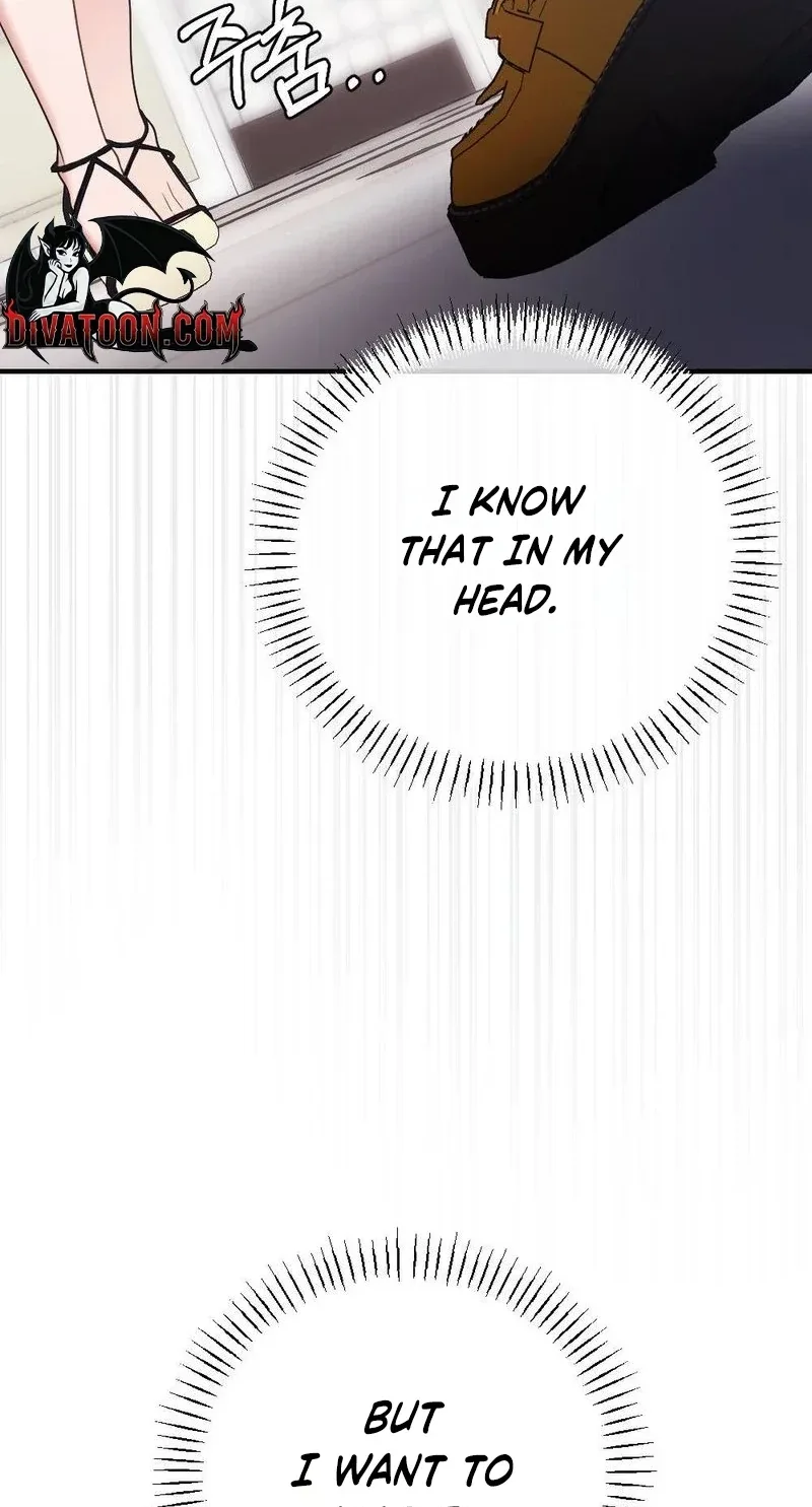 Broken Engagement Scandal Chapter 23 page 65