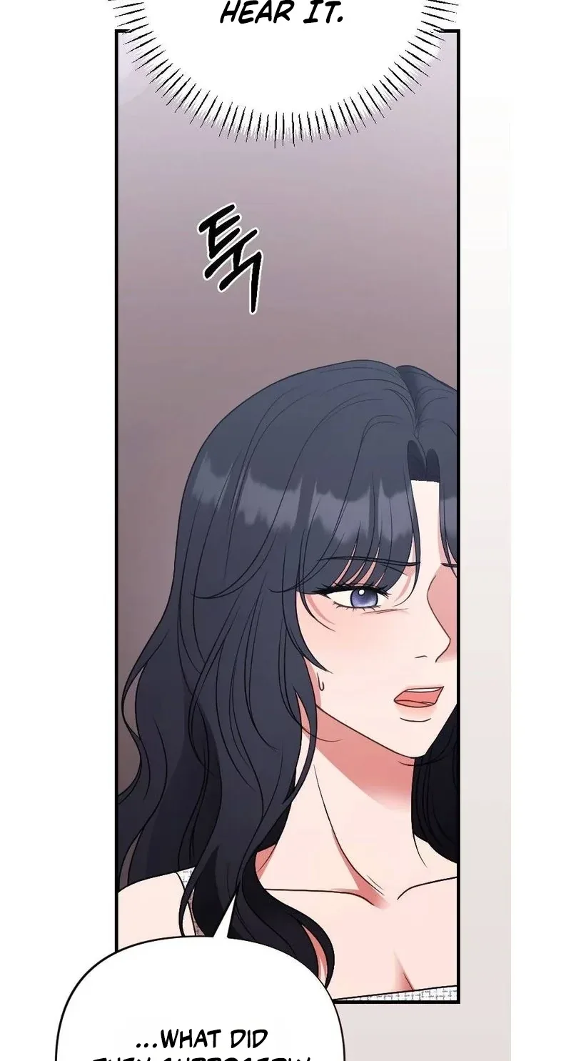 Broken Engagement Scandal Chapter 23 page 66