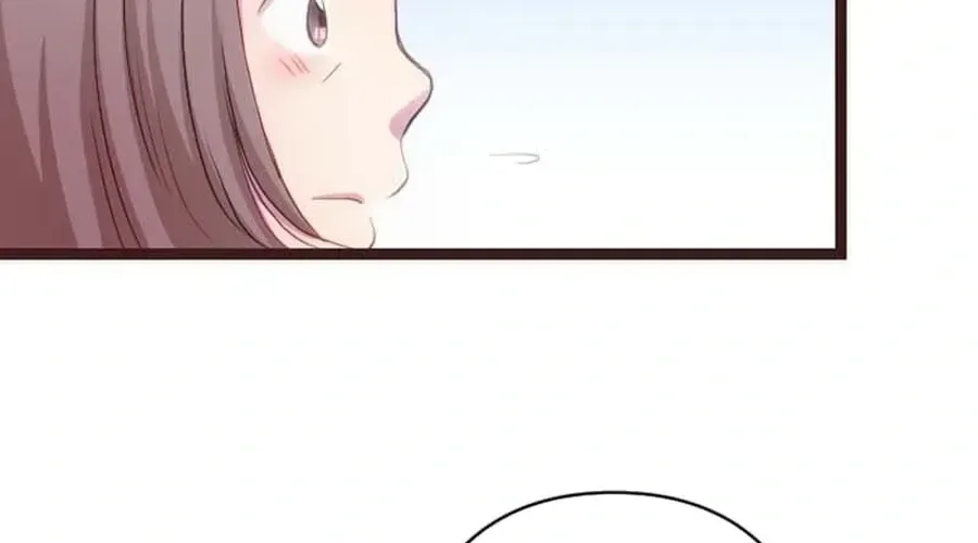 Camouflage Fuufu Chapter 23 page 35