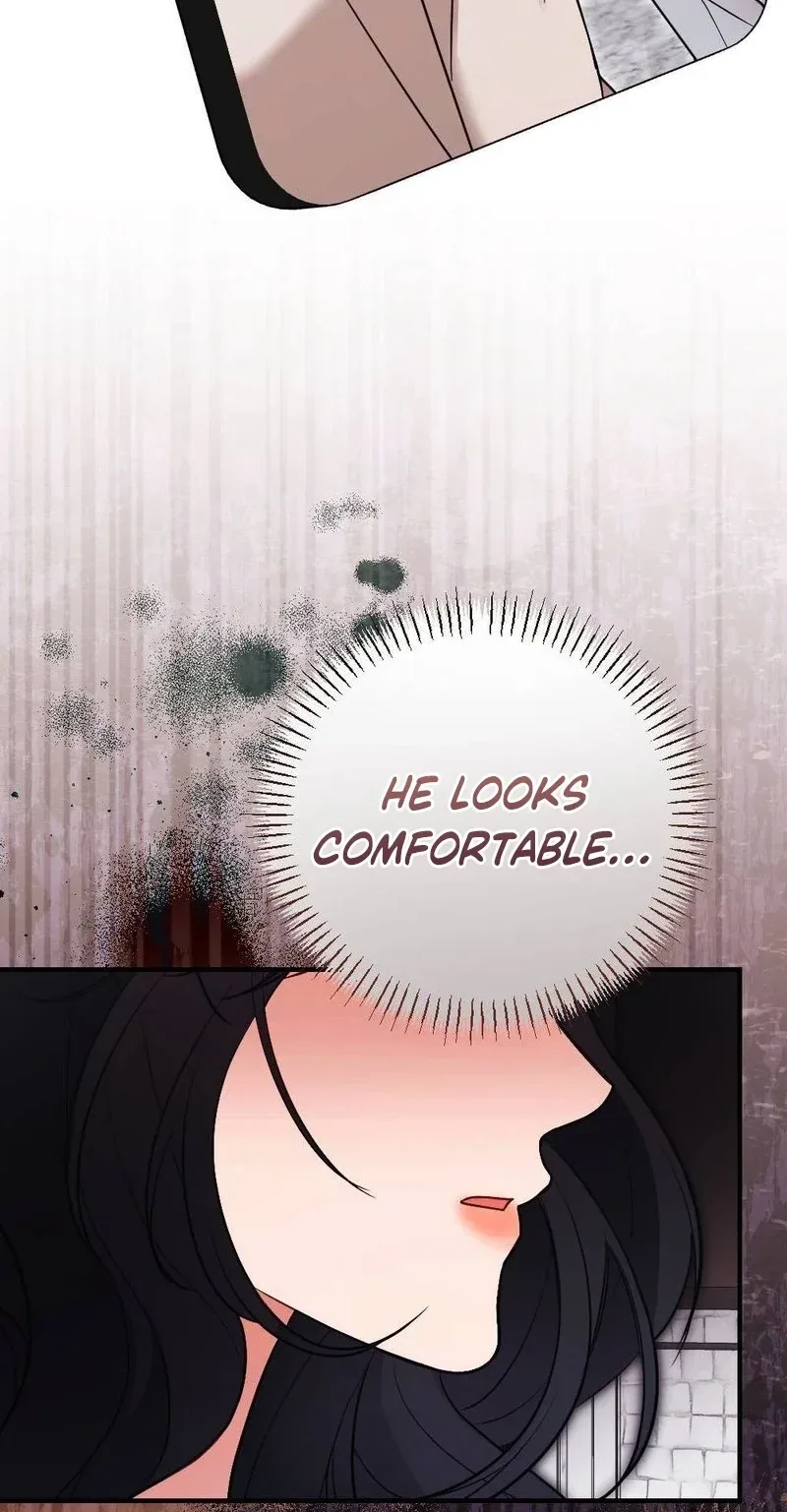 Broken Engagement Scandal Chapter 23 page 71