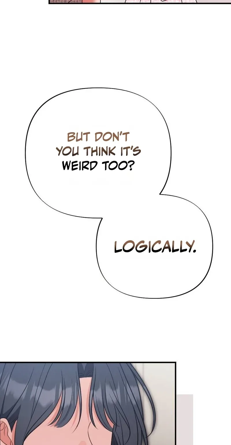 Broken Engagement Scandal Chapter 23 page 76