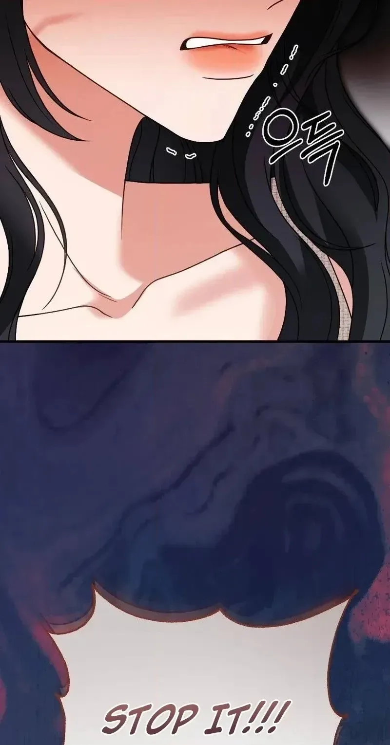 Broken Engagement Scandal Chapter 23 page 80