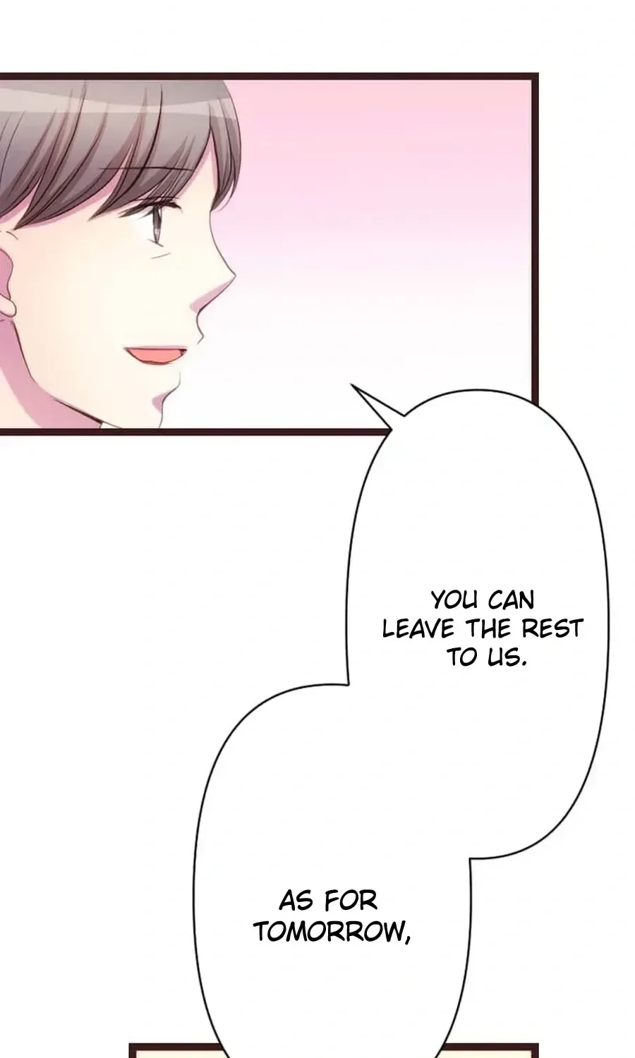 Camouflage Fuufu Chapter 23 page 49