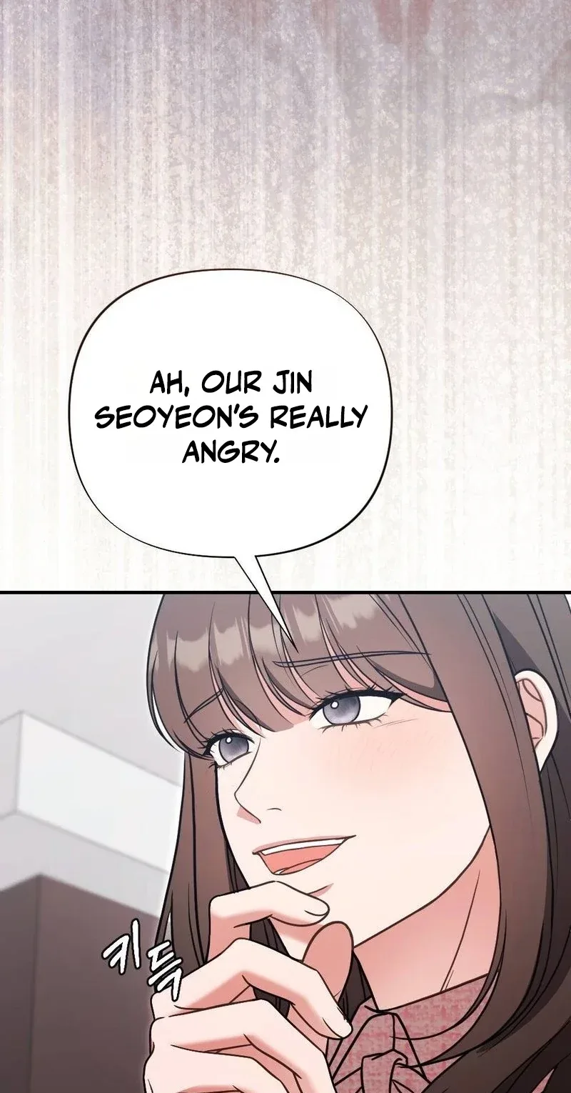 Broken Engagement Scandal Chapter 23 page 82