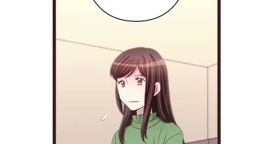 Camouflage Fuufu Chapter 23 page 50