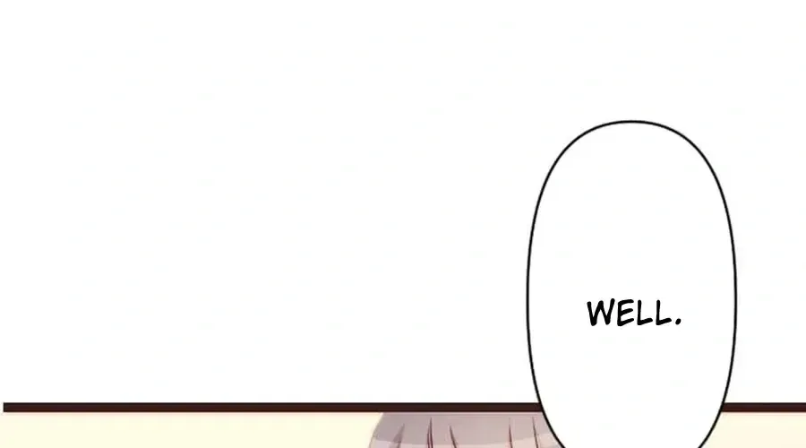 Camouflage Fuufu Chapter 23 page 57