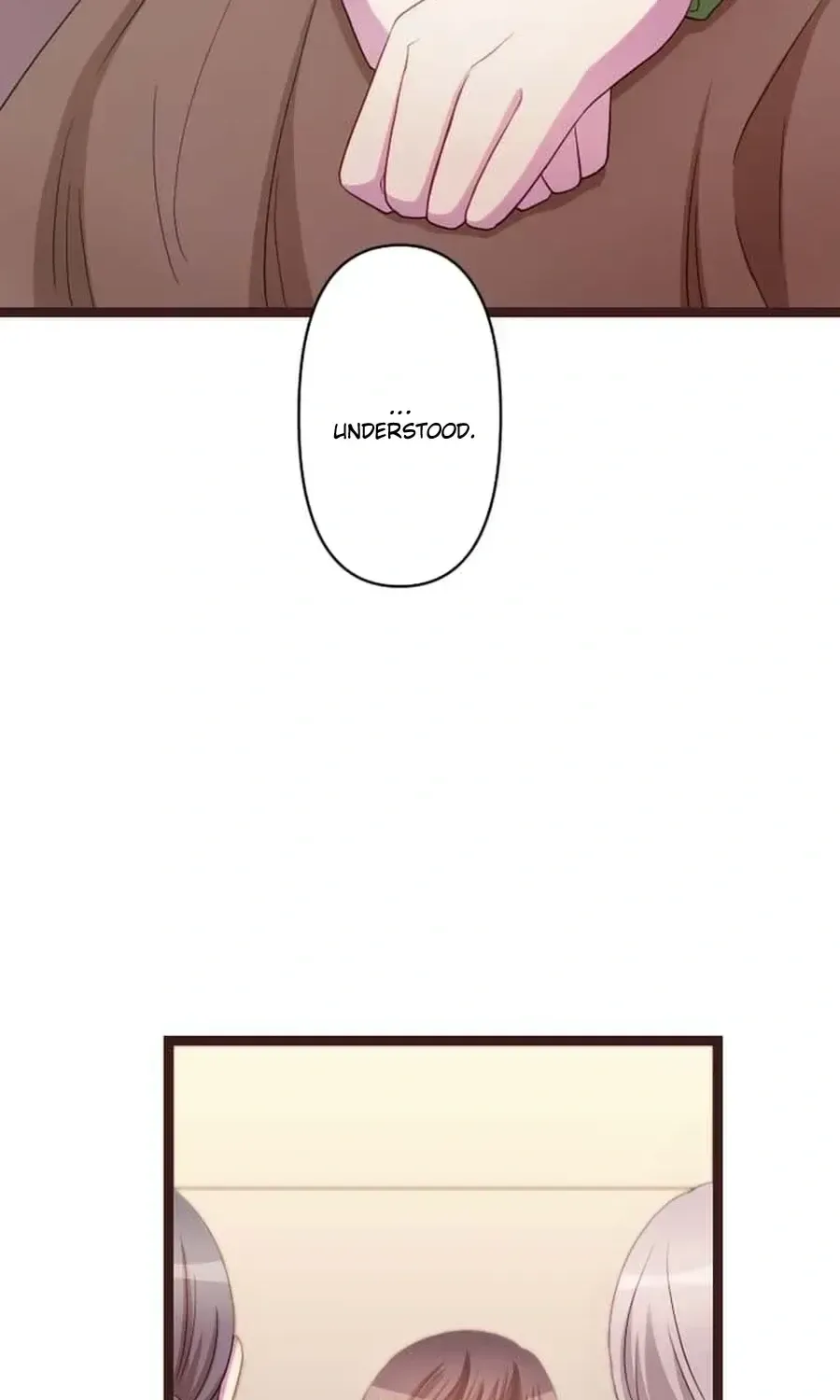 Camouflage Fuufu Chapter 23 page 52