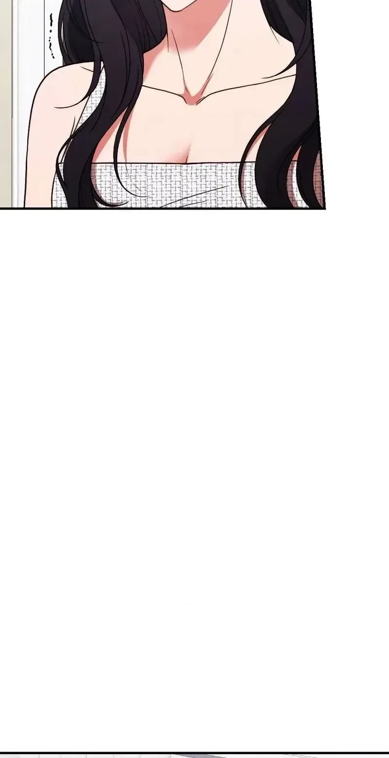Broken Engagement Scandal Chapter 23 page 90