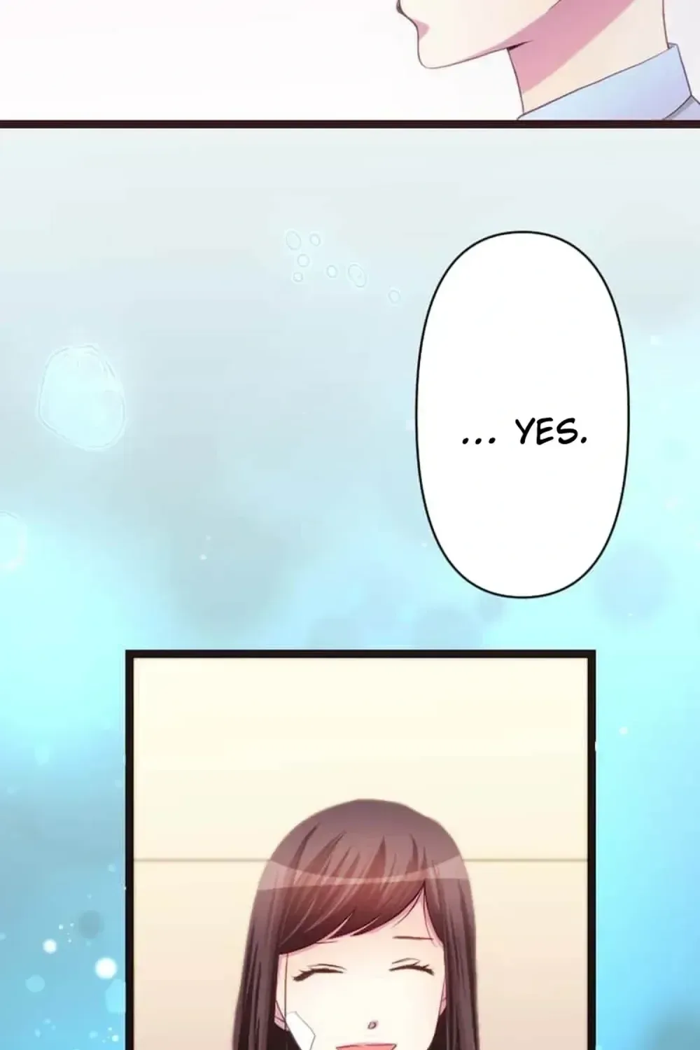 Camouflage Fuufu Chapter 23 page 69