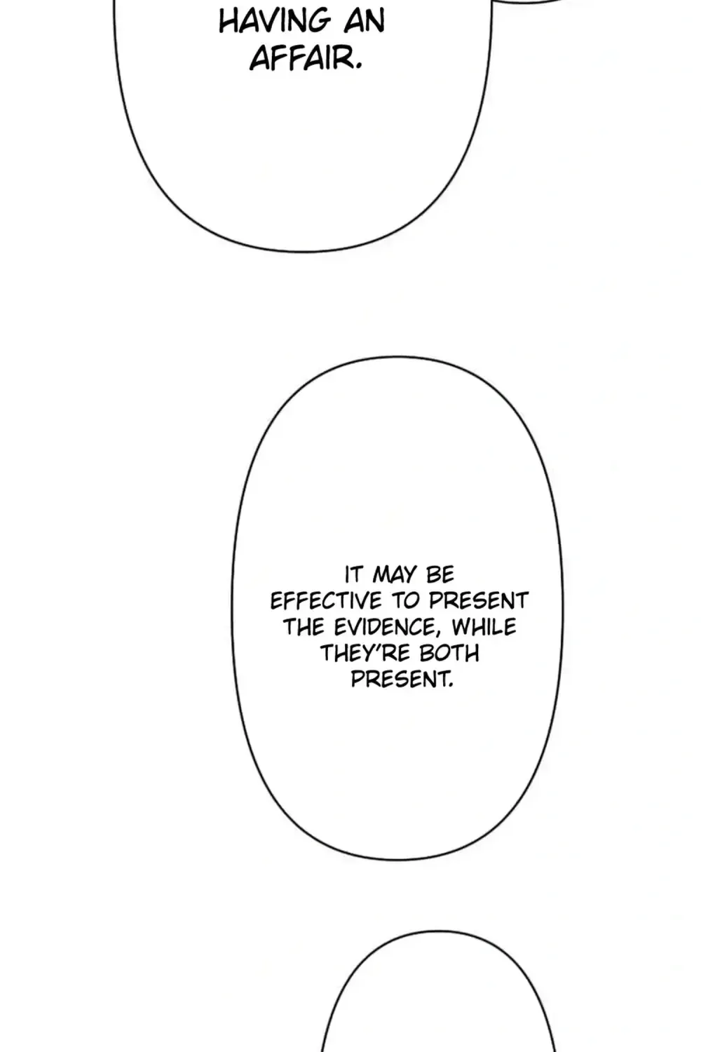 Camouflage Fuufu Chapter 23 page 66