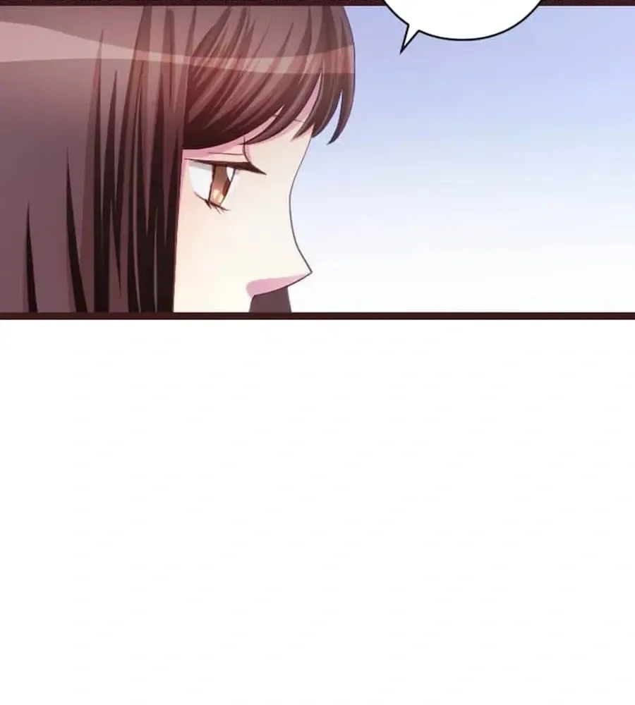 Camouflage Fuufu Chapter 23 page 64