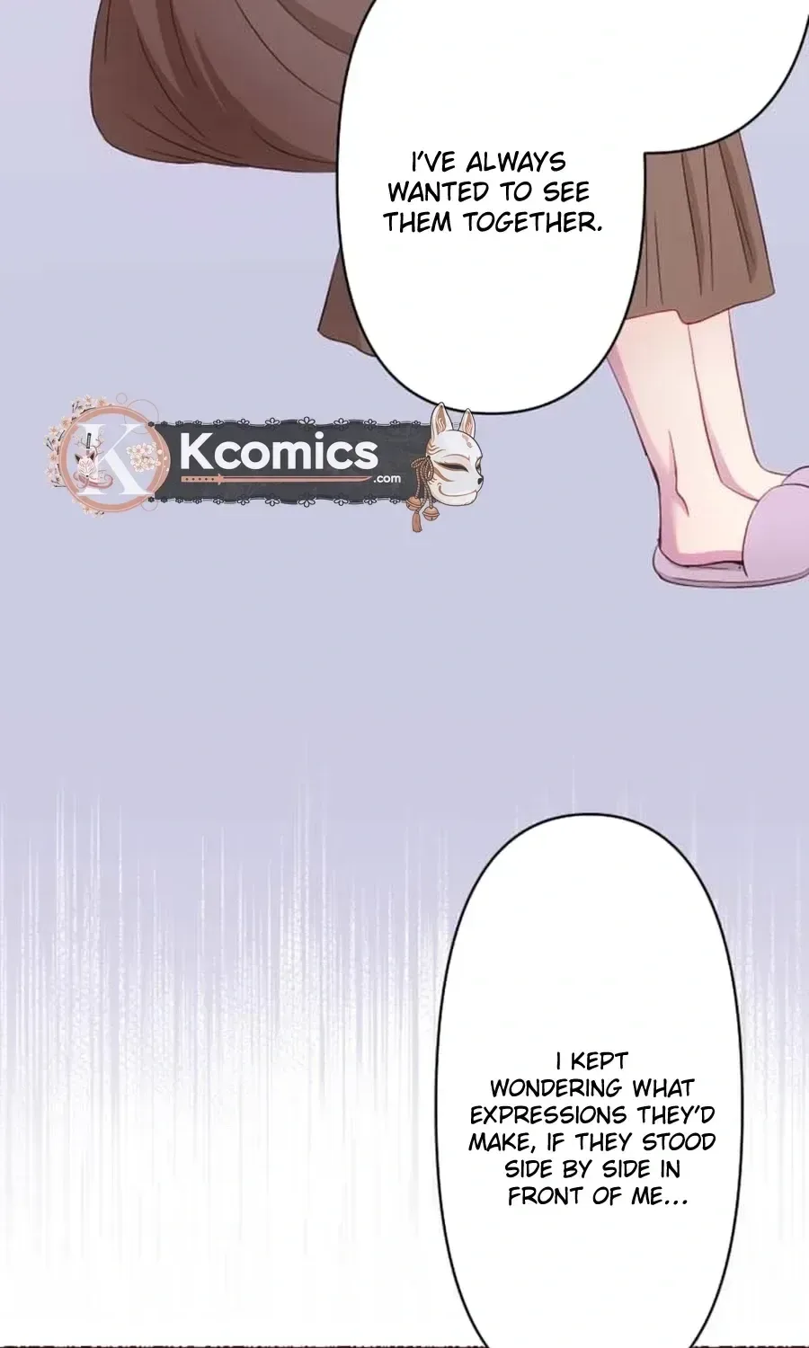 Camouflage Fuufu Chapter 23 page 63