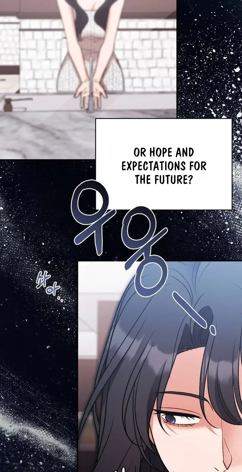 Broken Engagement Scandal Chapter 23 page 94