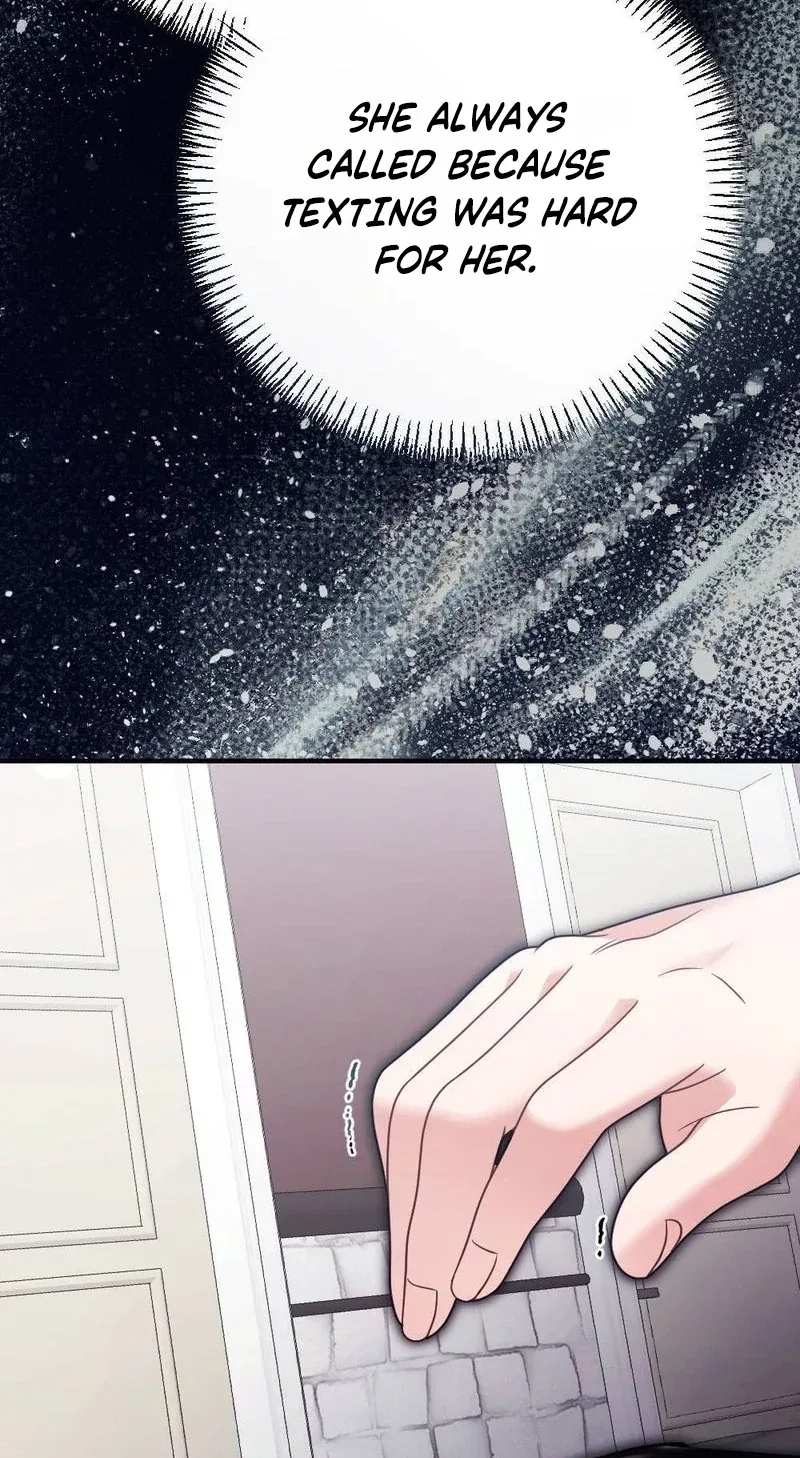 Broken Engagement Scandal Chapter 23 page 98