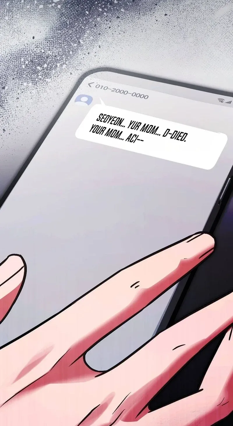 Broken Engagement Scandal Chapter 23 page 102
