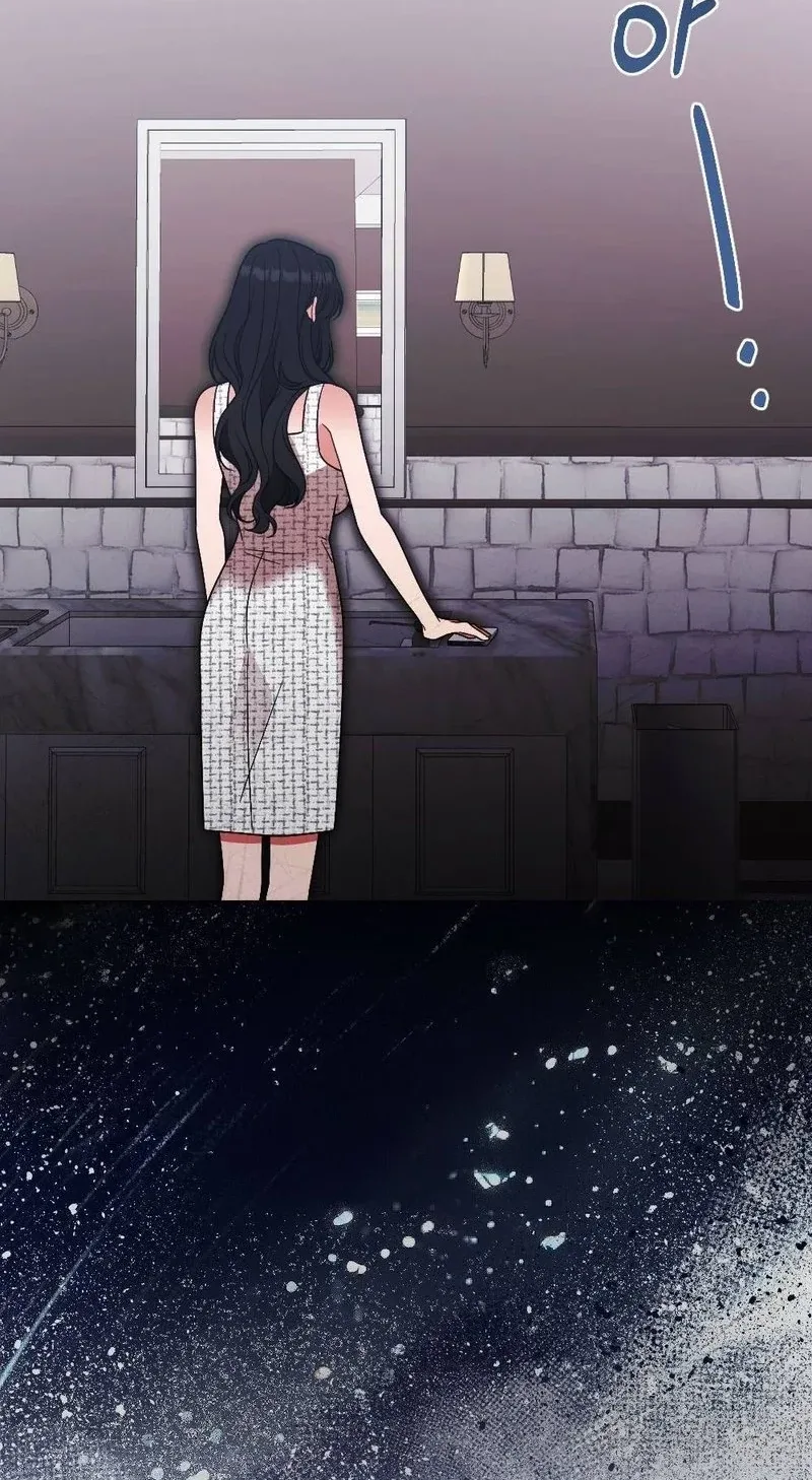 Broken Engagement Scandal Chapter 23 page 101