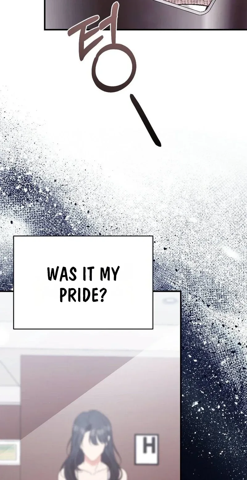 Broken Engagement Scandal Chapter 23 page 93