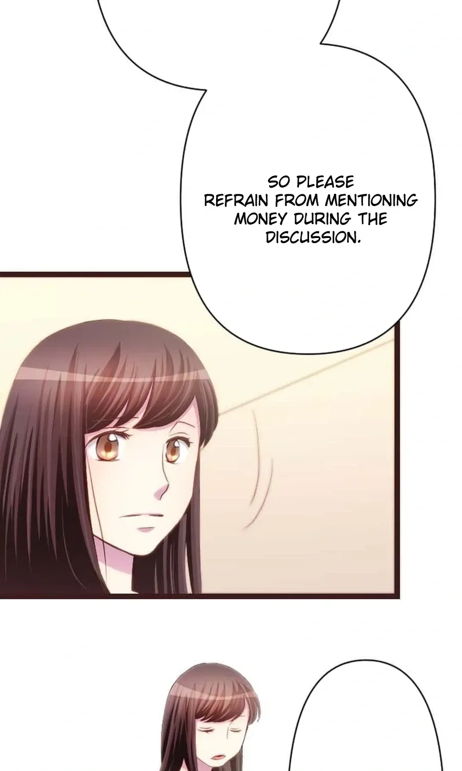Camouflage Fuufu Chapter 24 page 8