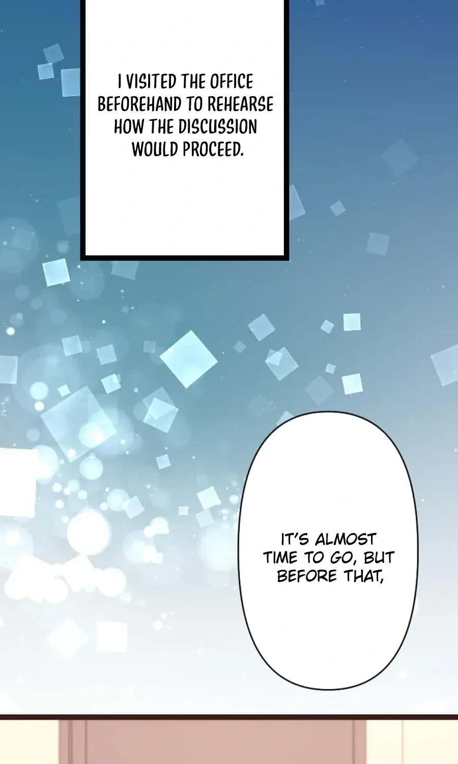 Camouflage Fuufu Chapter 24 page 4