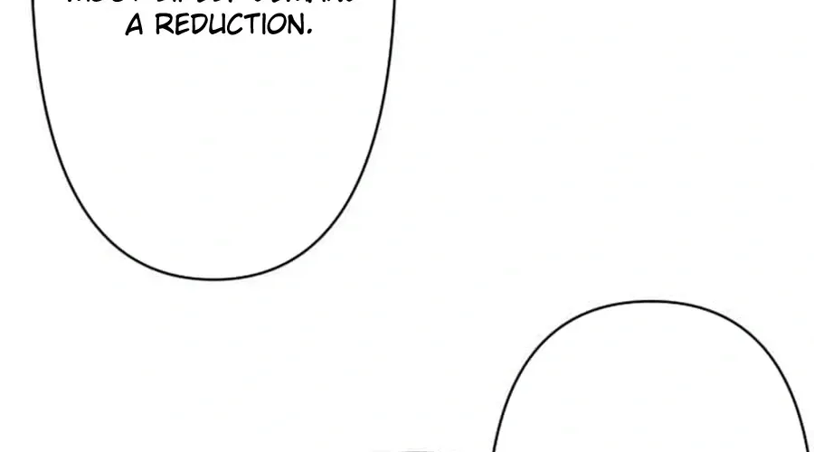 Camouflage Fuufu Chapter 24 page 6