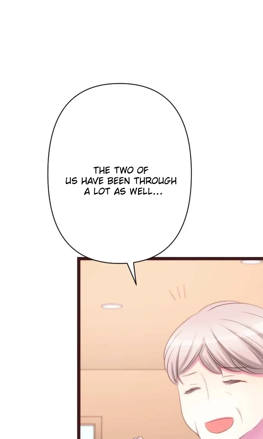 Camouflage Fuufu Chapter 24 page 24