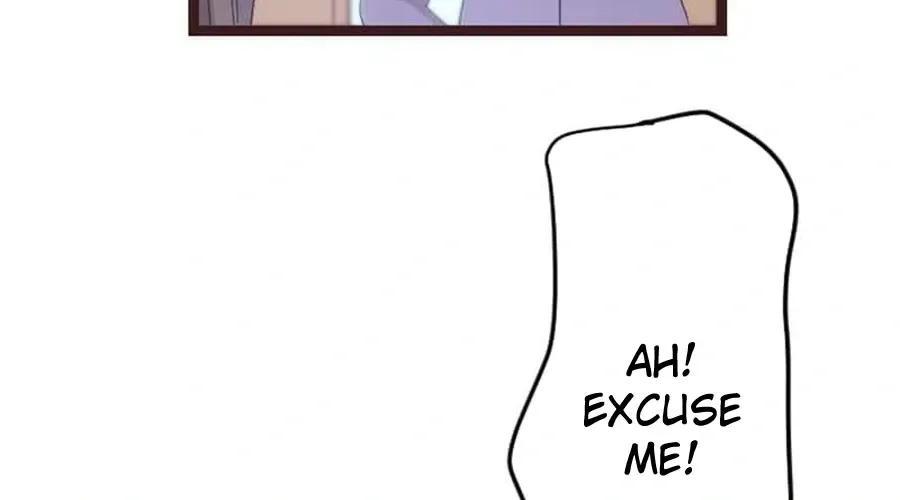 Camouflage Fuufu Chapter 24 page 20