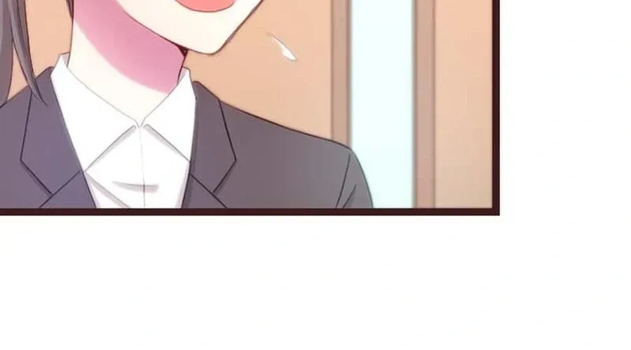 Camouflage Fuufu Chapter 24 page 26