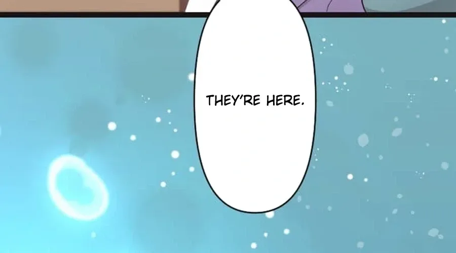 Camouflage Fuufu Chapter 24 page 40