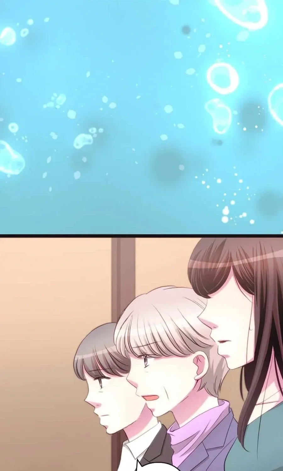 Camouflage Fuufu Chapter 24 page 39
