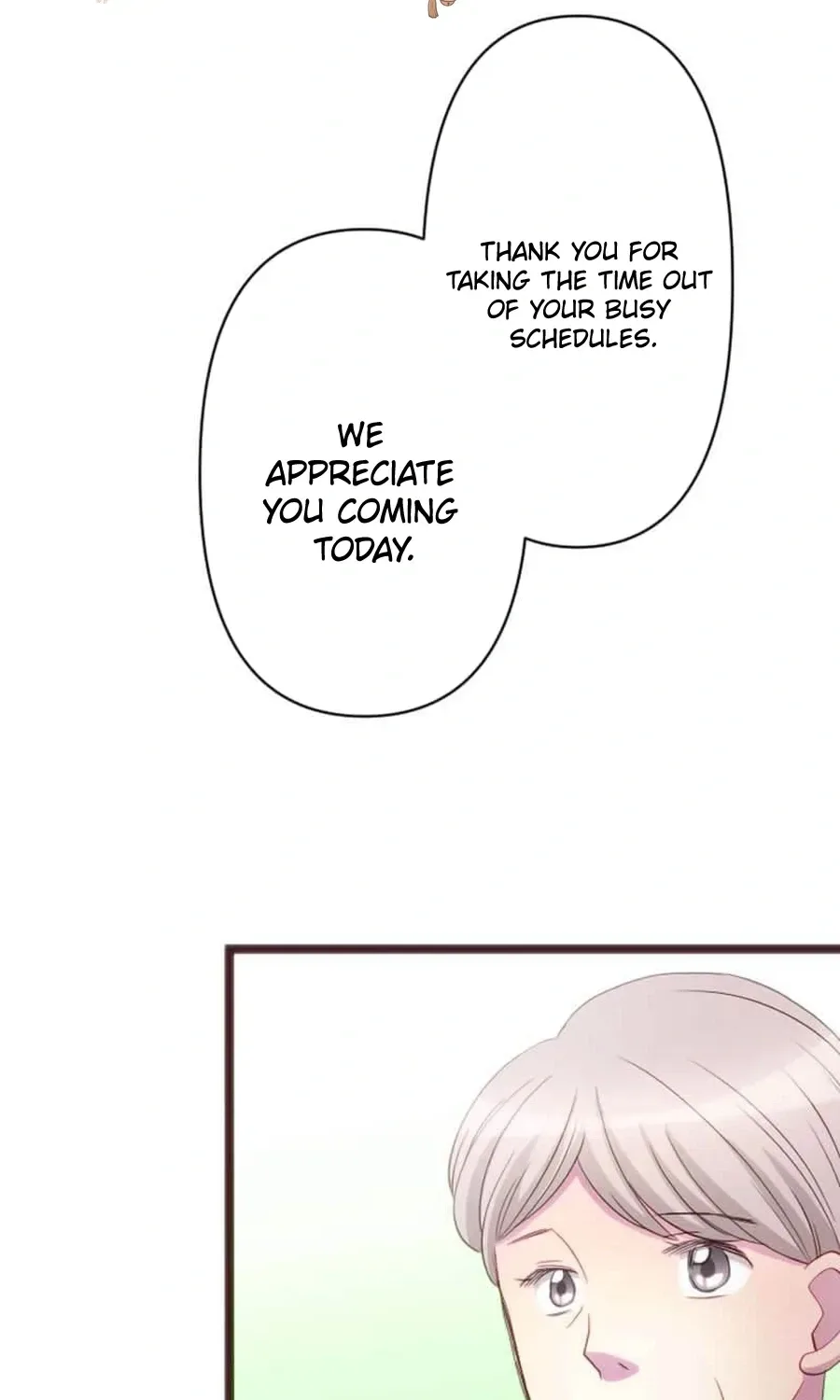 Camouflage Fuufu Chapter 25 page 4