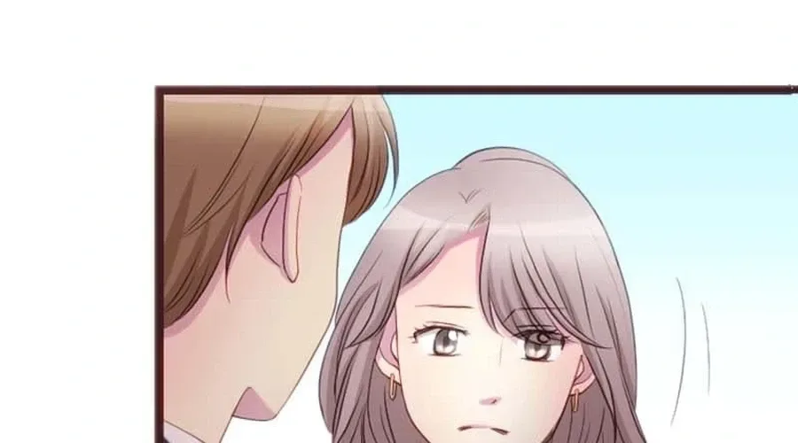 Camouflage Fuufu Chapter 25 page 17