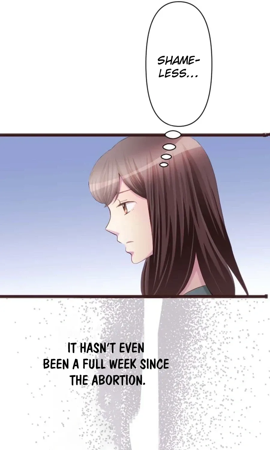 Camouflage Fuufu Chapter 25 page 22