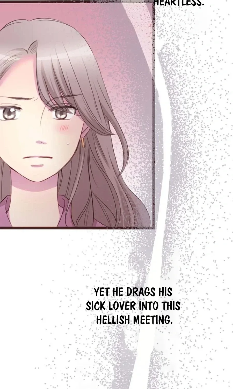 Camouflage Fuufu Chapter 25 page 24