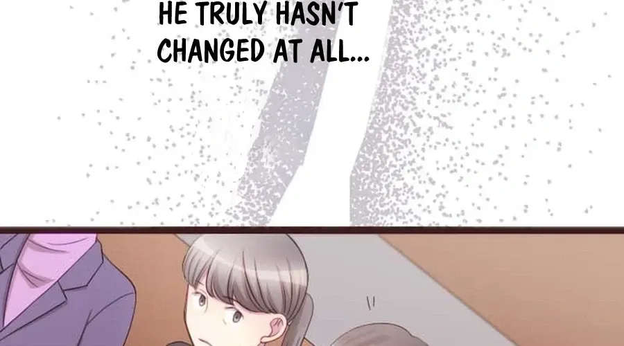 Camouflage Fuufu Chapter 25 page 25
