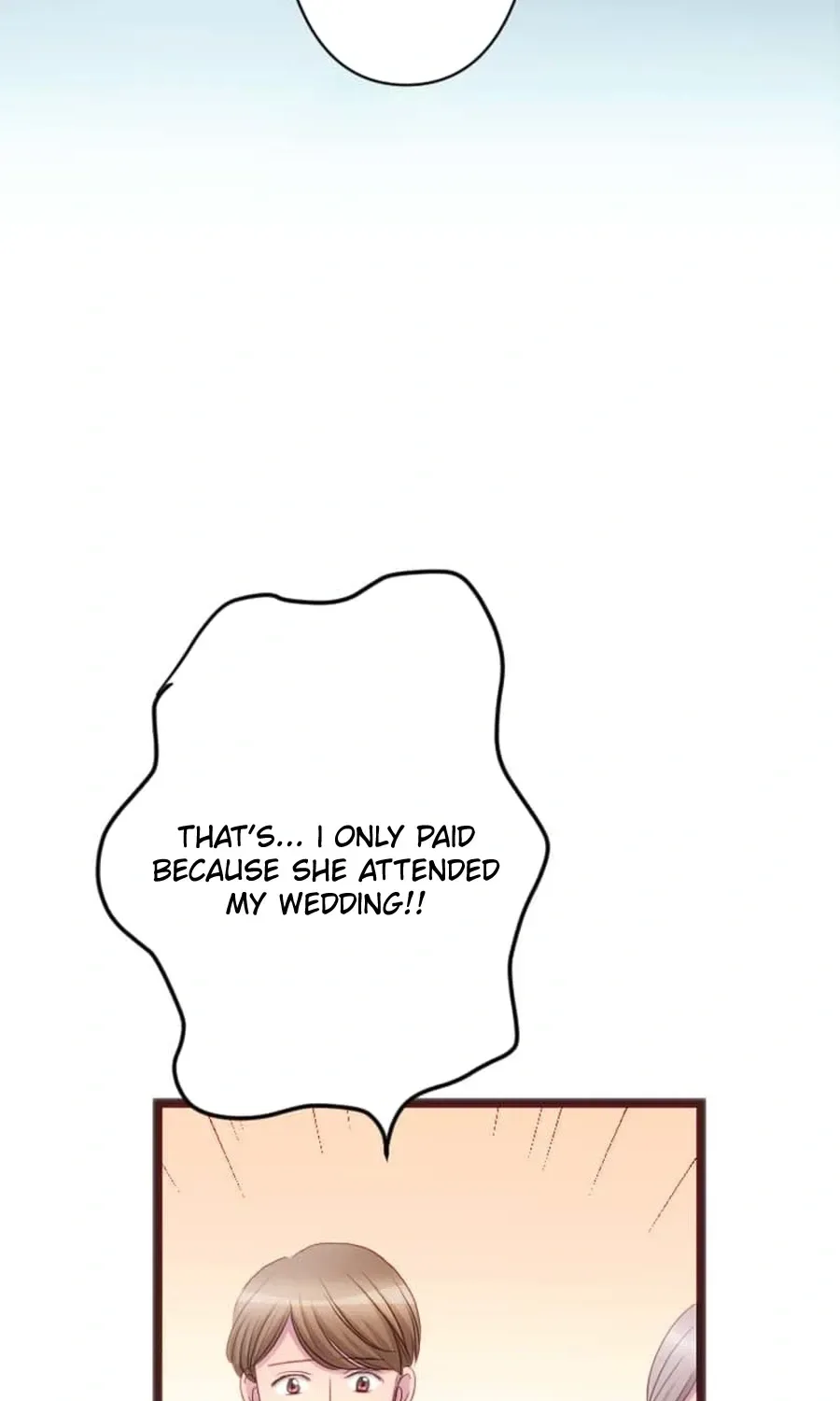 Camouflage Fuufu Chapter 25 page 38