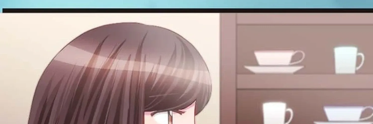 Camouflage Fuufu Chapter 25 page 52