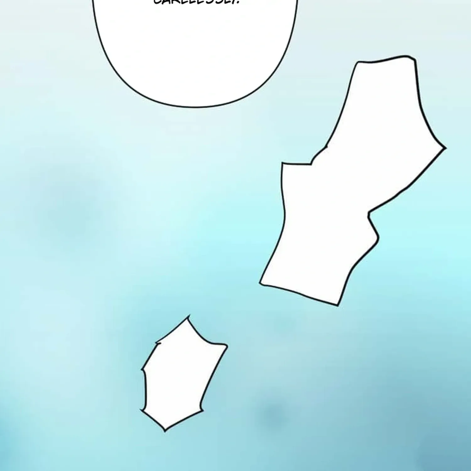 Camouflage Fuufu Chapter 25 page 51